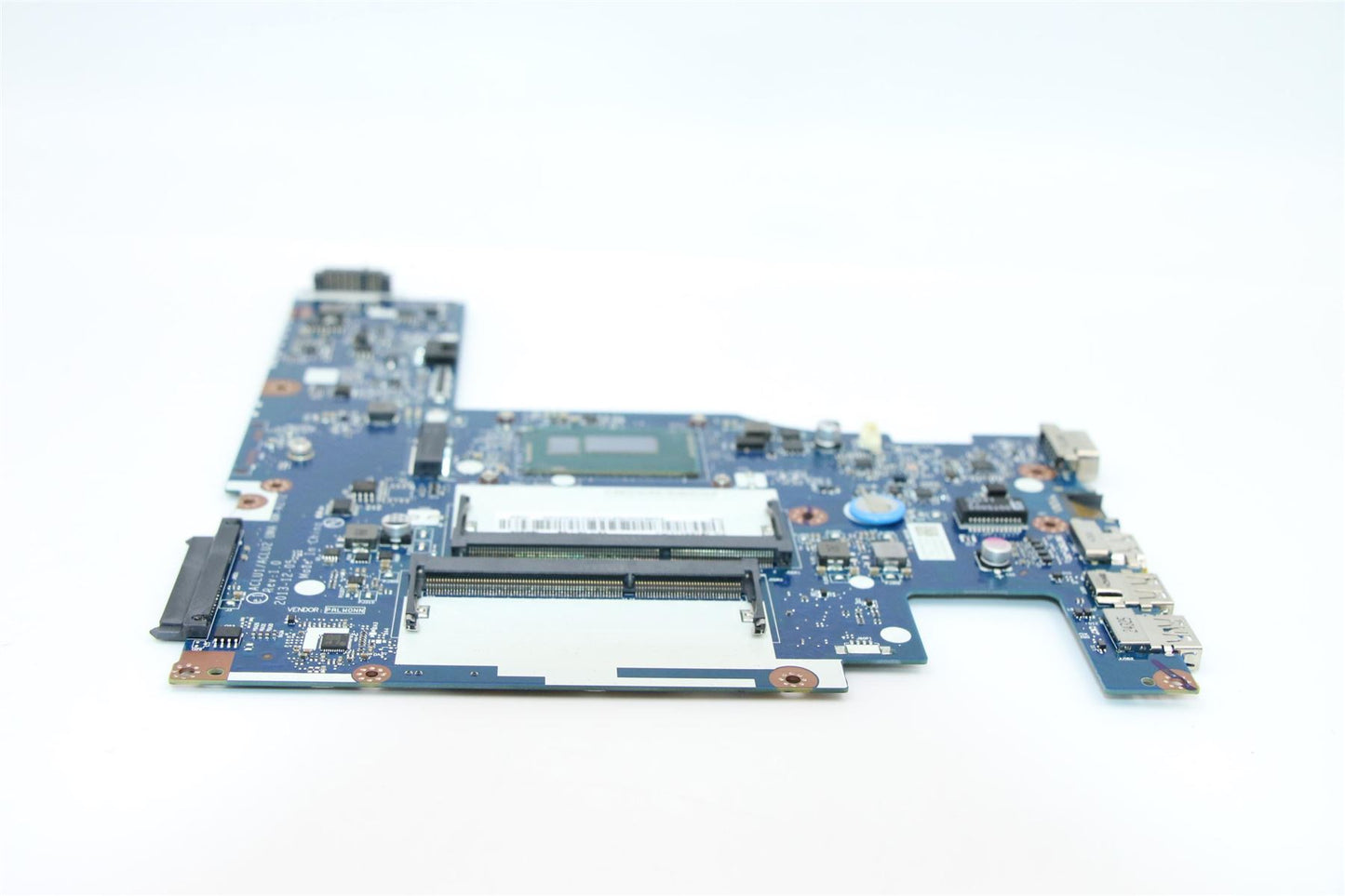 Lenovo 5B20G36674 MB L G50-70W8SUMAI5-4210U 1000M
