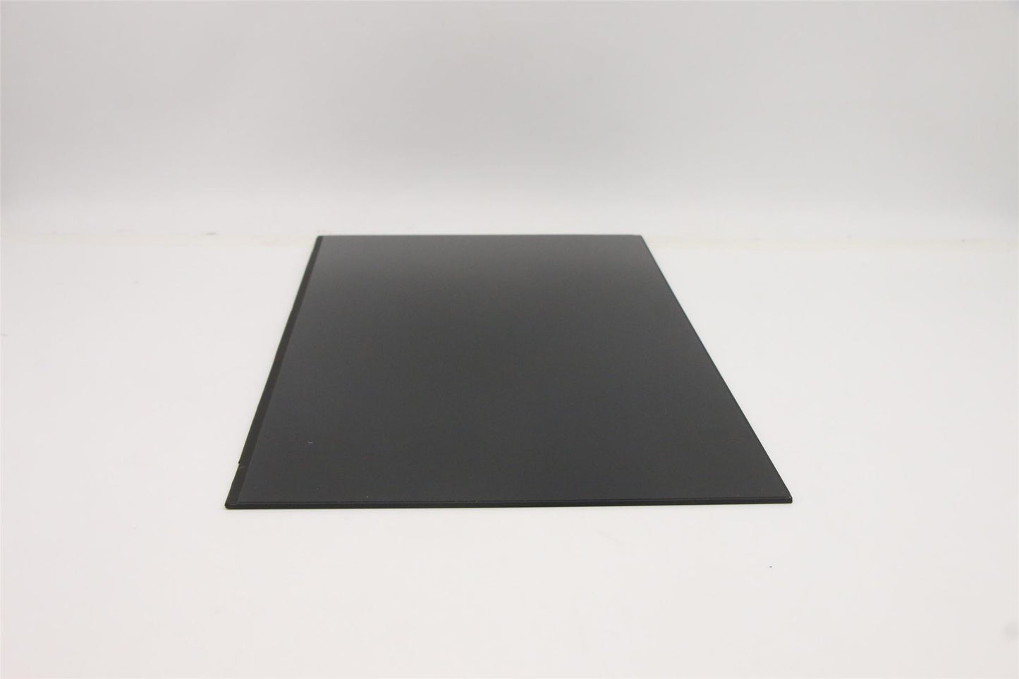 Lenovo Legion 5 Pro-16ACH6H 5 Pro-16ACH6 LCD Screen Display Panel 16" 5D11C72400