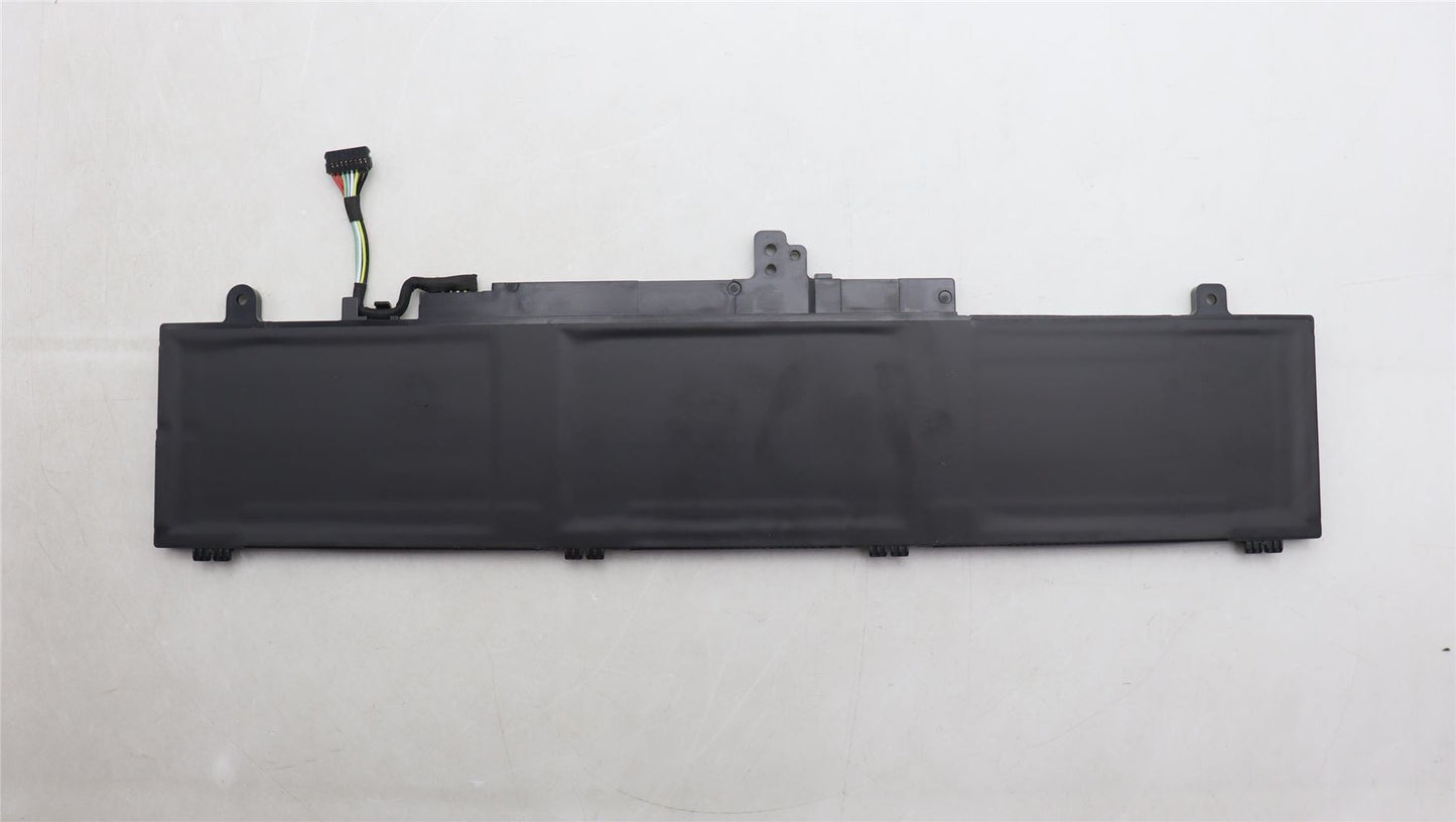 Lenovo ThinkPad E14 Gen 5 E16 Gen 1 Battery 5B11K63029