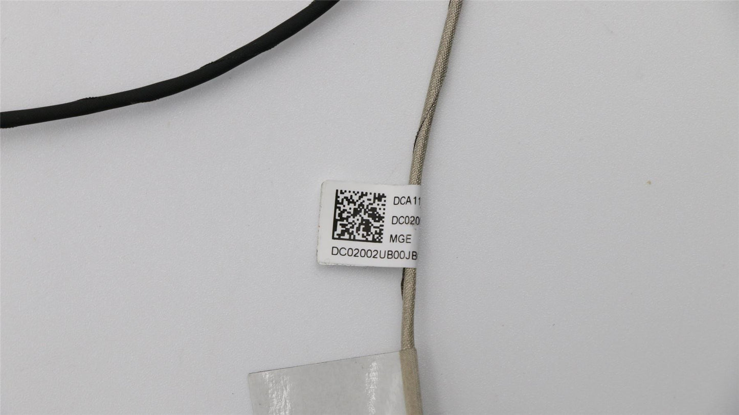 Lenovo IdeaCentre 520-22IKL 520-22IKU Cable Lcd Screen Display LED 00XL334