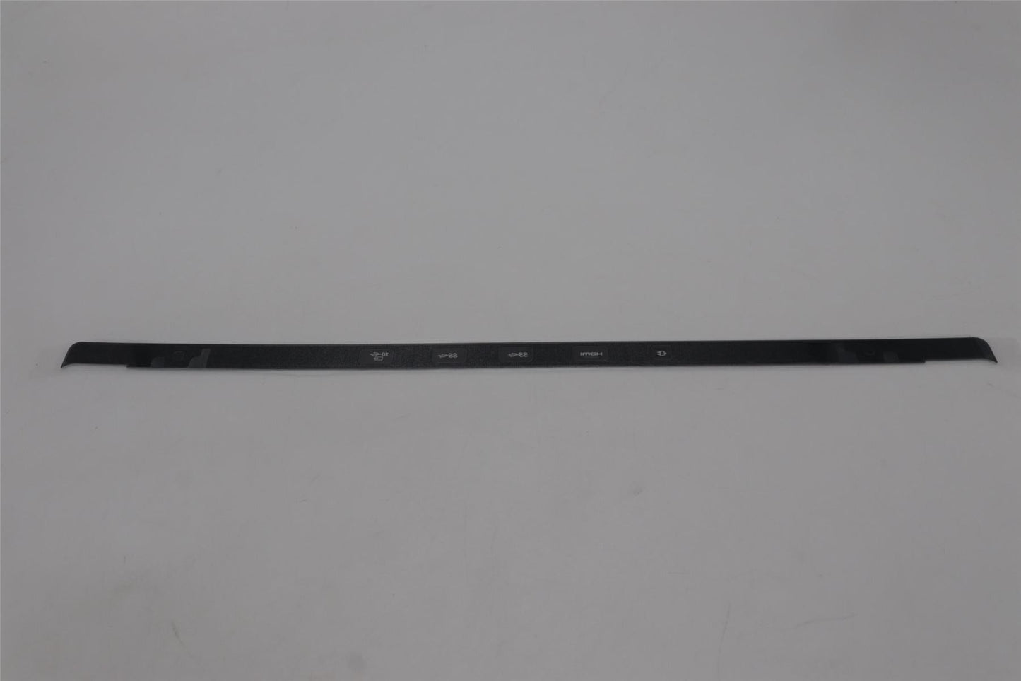 Lenovo Deco cover Mylar C 82Y4 White 5B30S19145