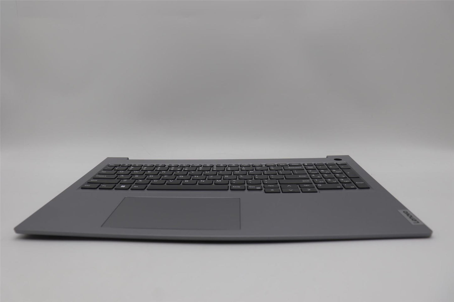 Lenovo COVER Upper Case ASM_EURO ENG W21KKAGNBL 5CB1M48429