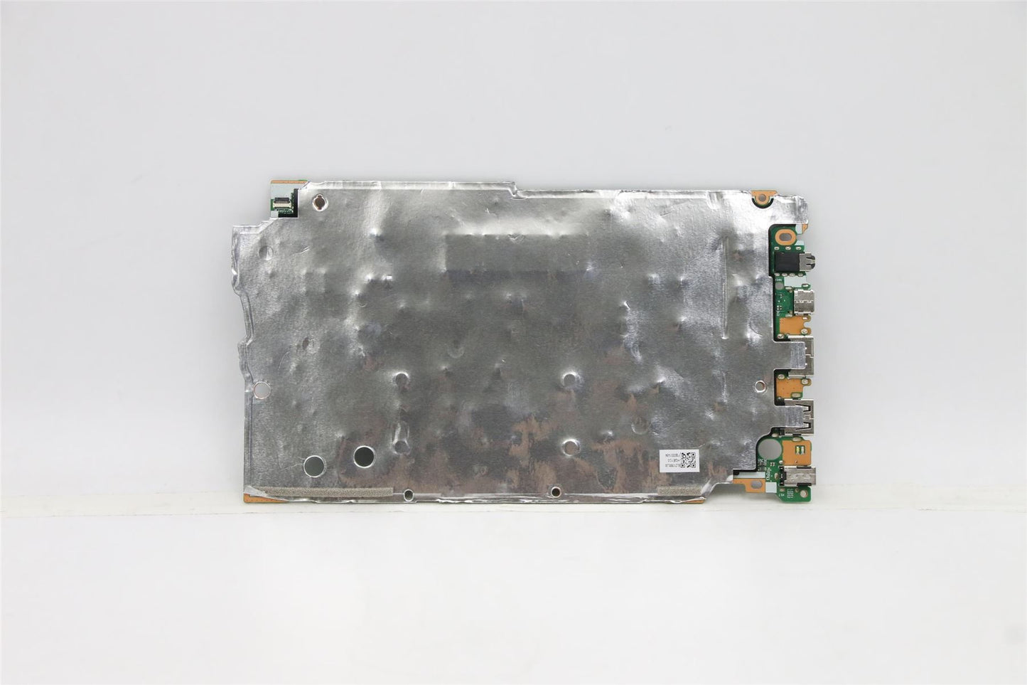 Lenovo V15 G2 ALC Motherboard Mainboard UMA AMDR75700U 8G 5B21B90012