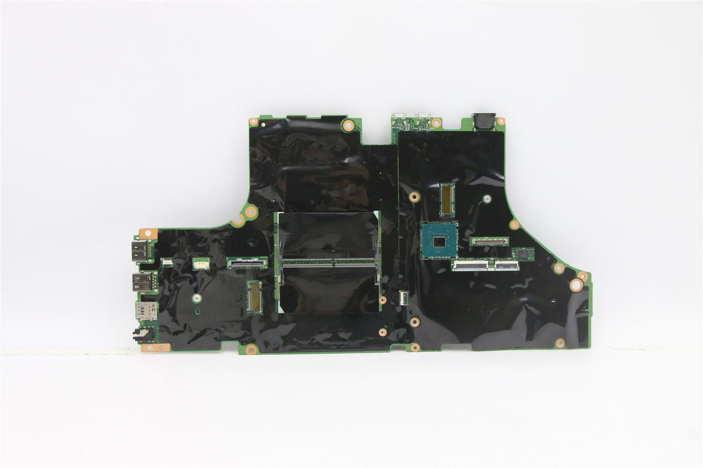 Lenovo ThinkPad T15g Gen 1 P15 Gen 1 Motherboard Mainboard DIS 5B20Z46177