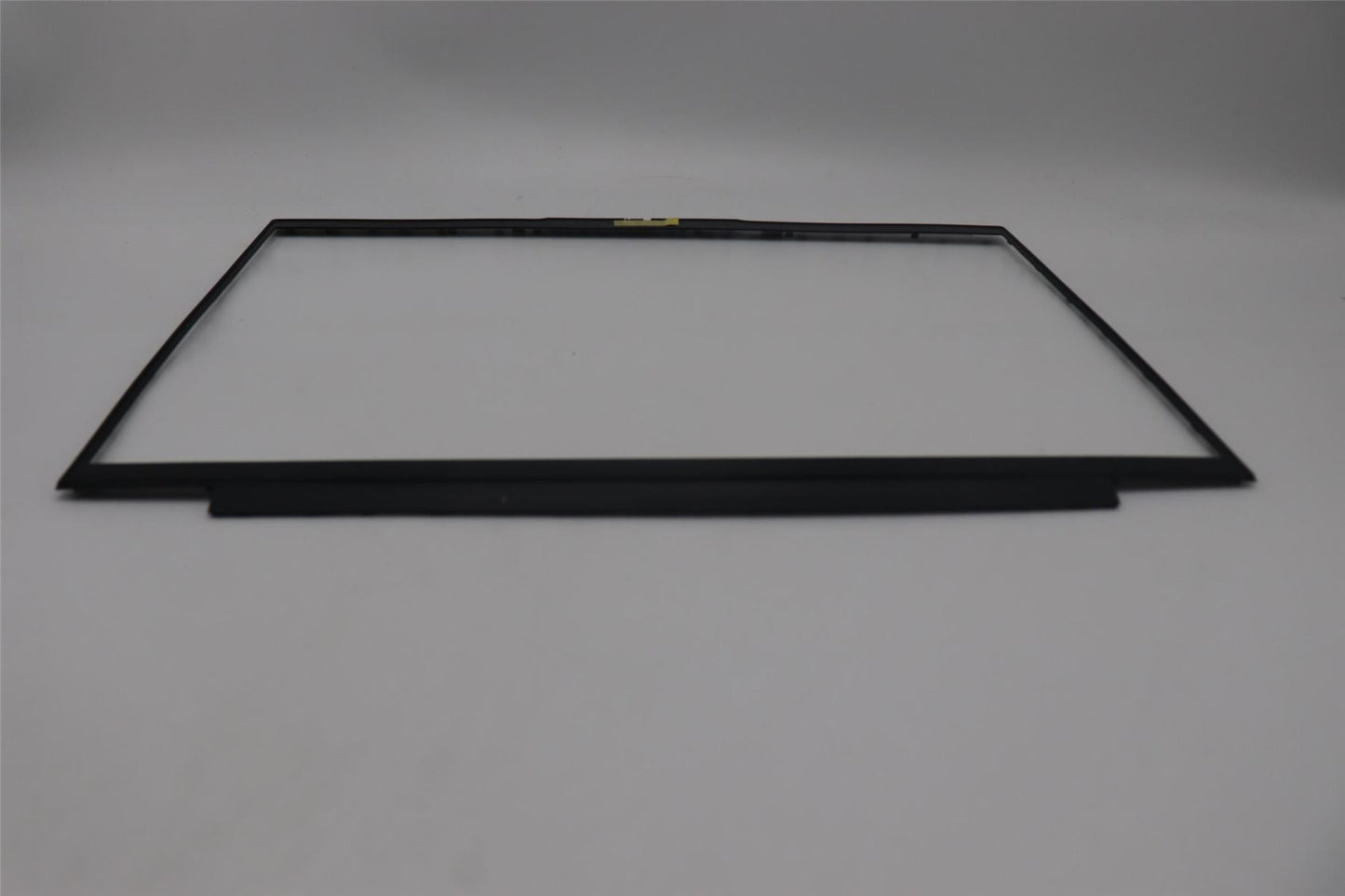 Lenovo FRU BEZEL SHUTTER ASM 5M COOK 5B30Z39009