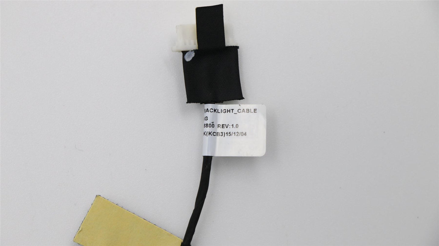 Lenovo Cable CVTER_PANEL_SAMSUNG 00PC987
