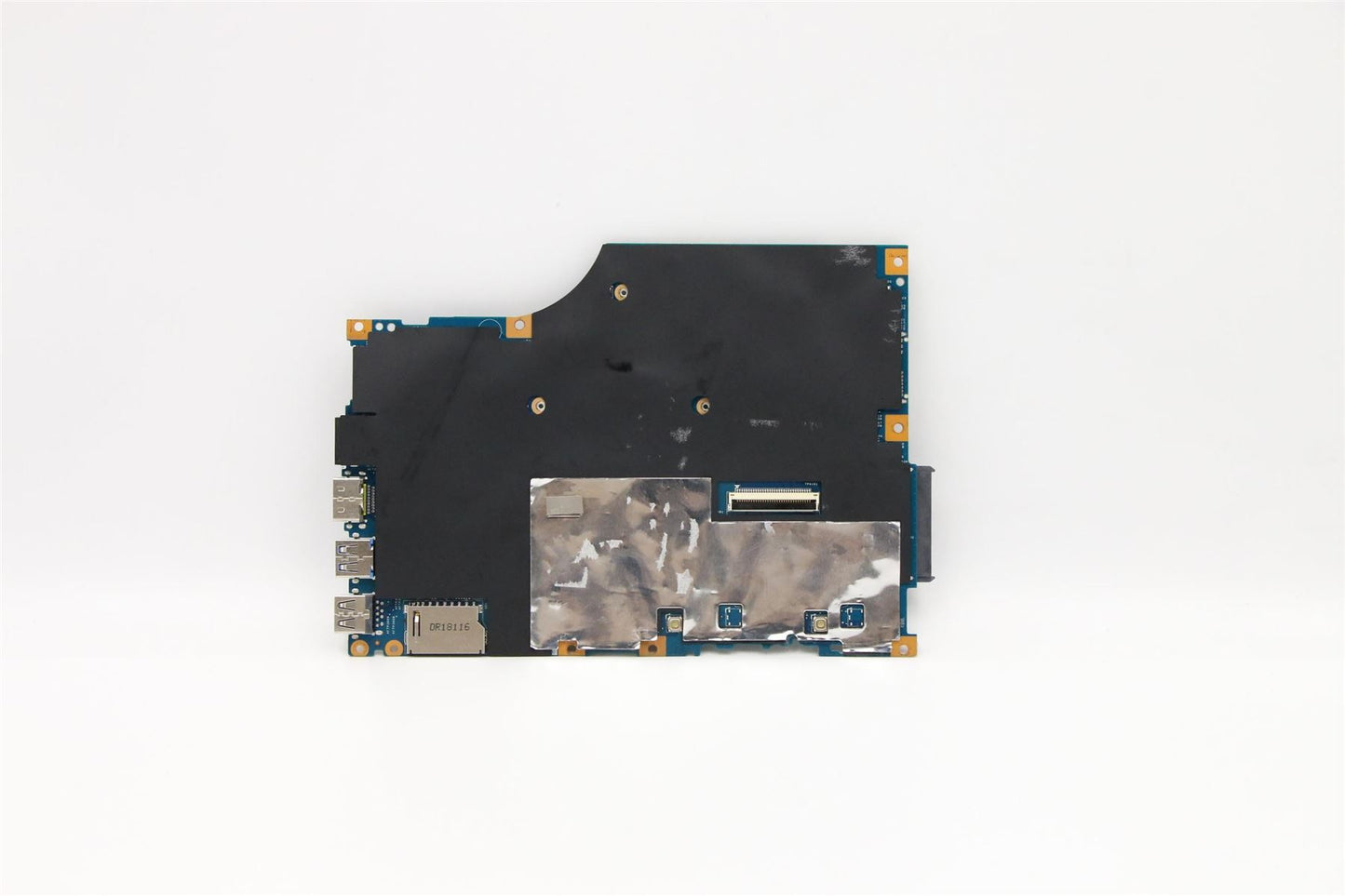 Lenovo MB W 80TG NOK N3350 UMA NRAM 5B20M44663