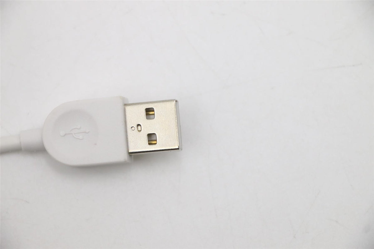 Lenovo Sunrex EKB-10YA (HB) W-Silk USB KB-LVT8 Keyboard 25209162