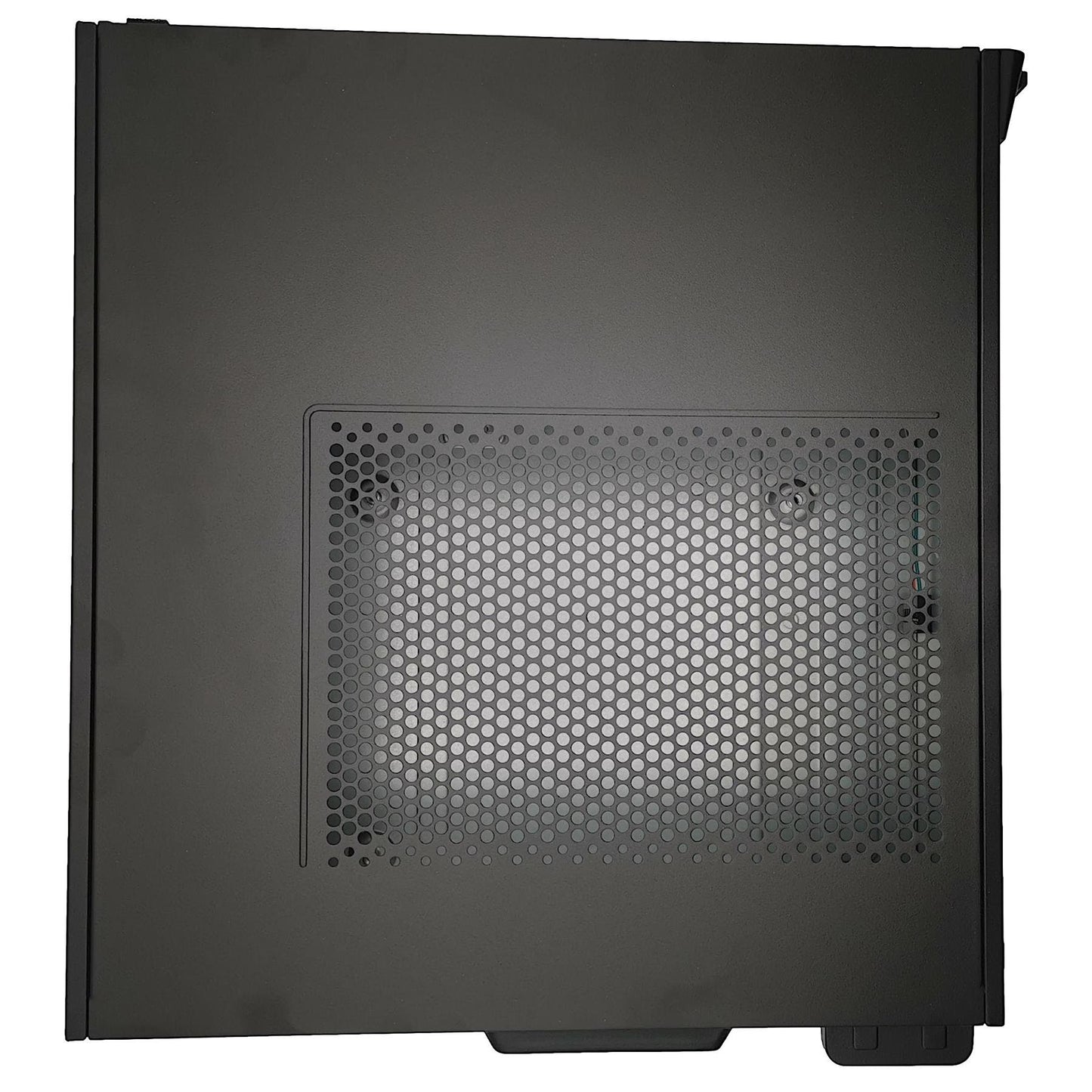 Acer Aspire XC-840 Desktop Cover Case Chassis Housing Black 60.BH4D1.001