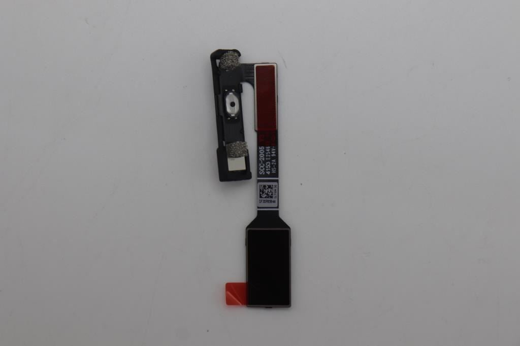 Lenovo FRU FPR MoC BK Slim FoP-OMS 5F30V26003
