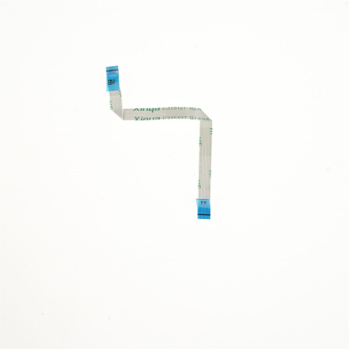 Asus X513Fa Fp Ffc 8P0.5MmL83.5 14010-00716200 14010-00716400