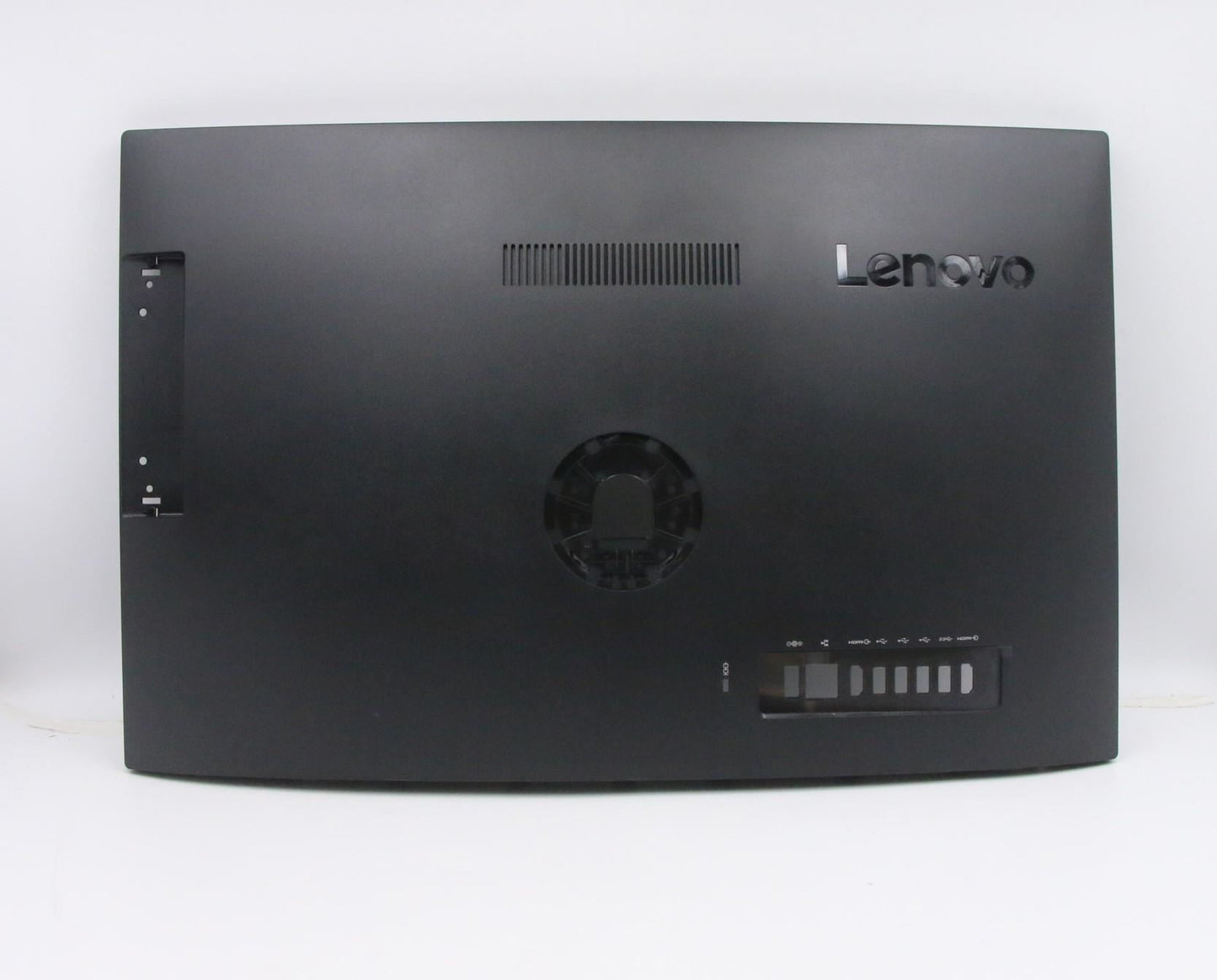 Lenovo IdeaCentre 520-24IKU 520-24AST LCD Cover Rear Housing Cover Black 01MN268