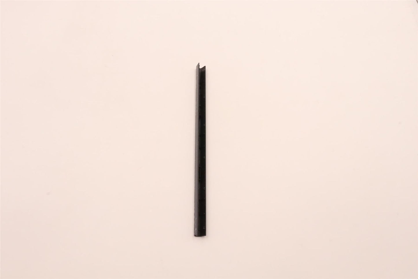 Lenovo Hinge Cover C 82SD PL_AB 5CB1J04421