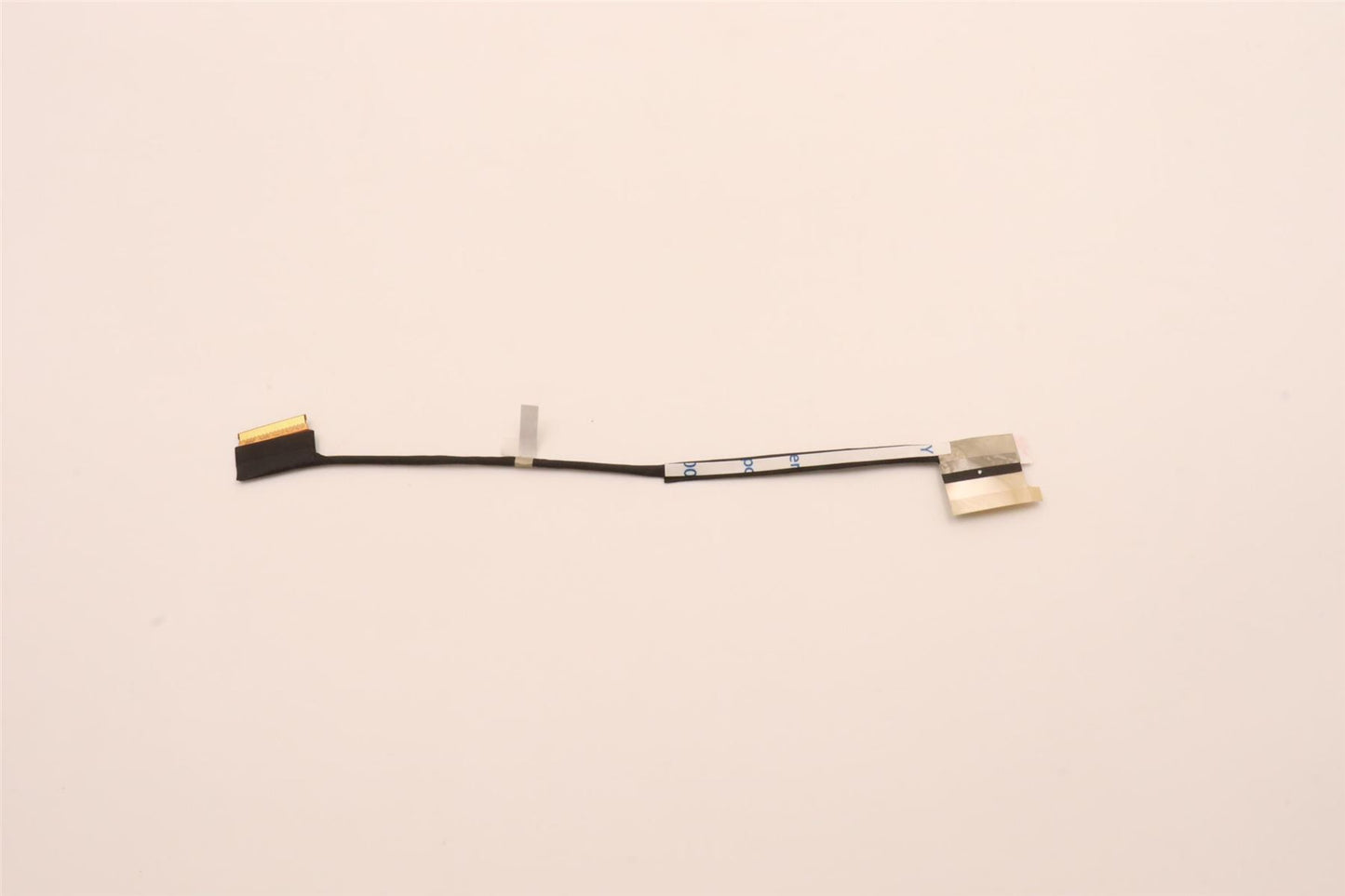 Lenovo EDP Cable L 82UU 2.2K 5C10S30609