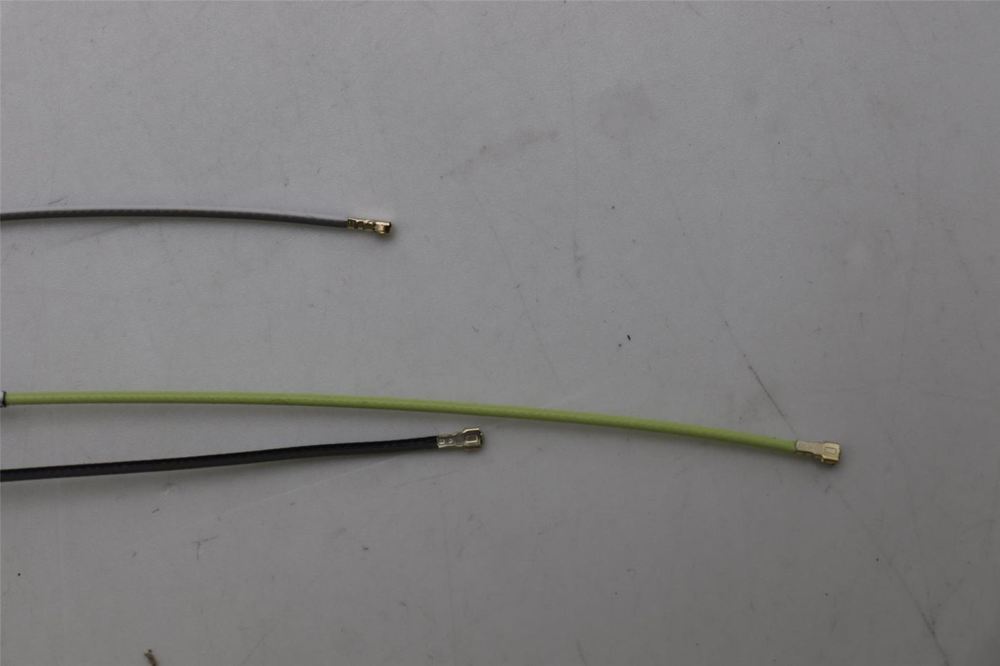 Lenovo MIMO ANTENNA 5A30Z88258