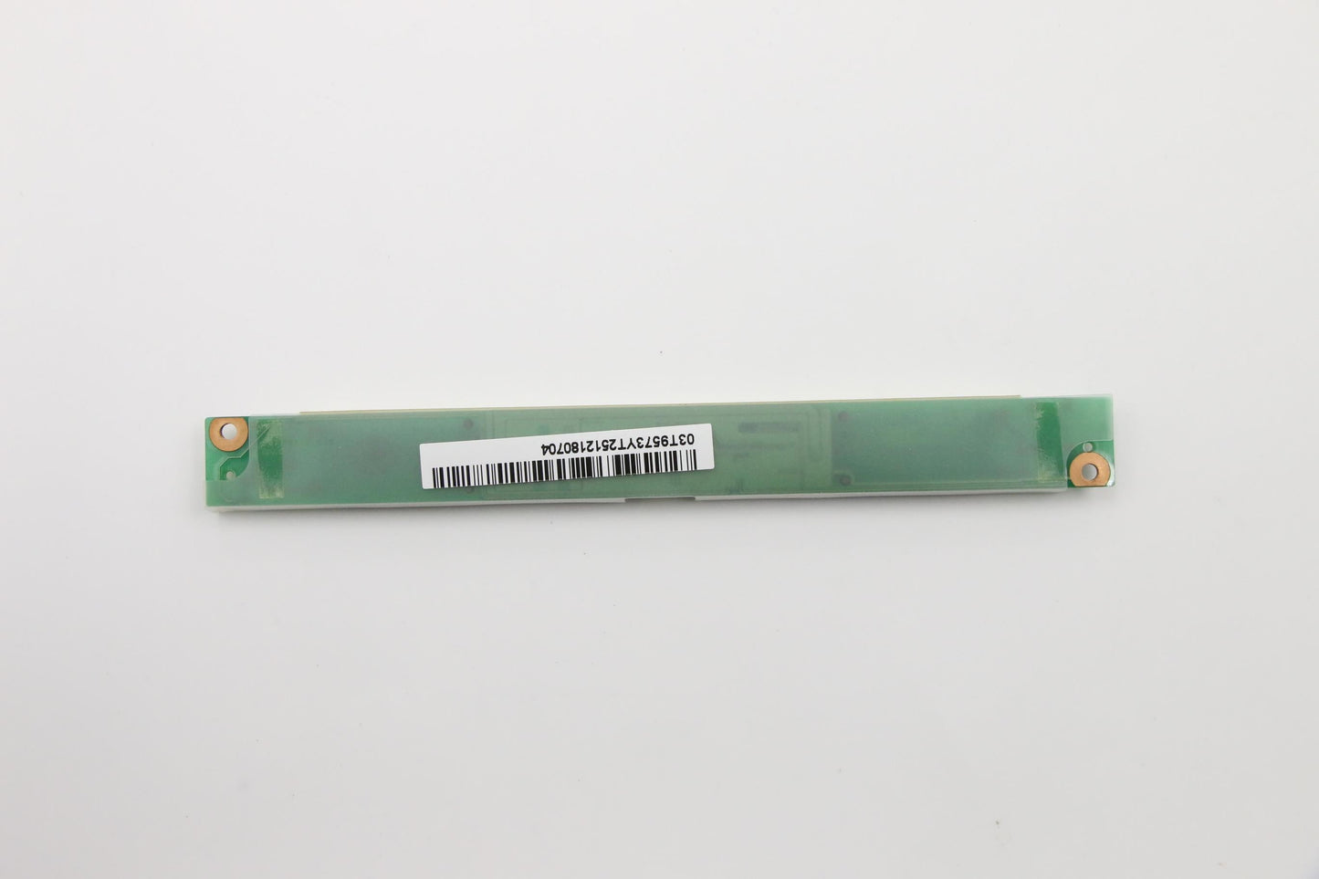 Lenovo FRU PCBA Inverter Board 03T9573
