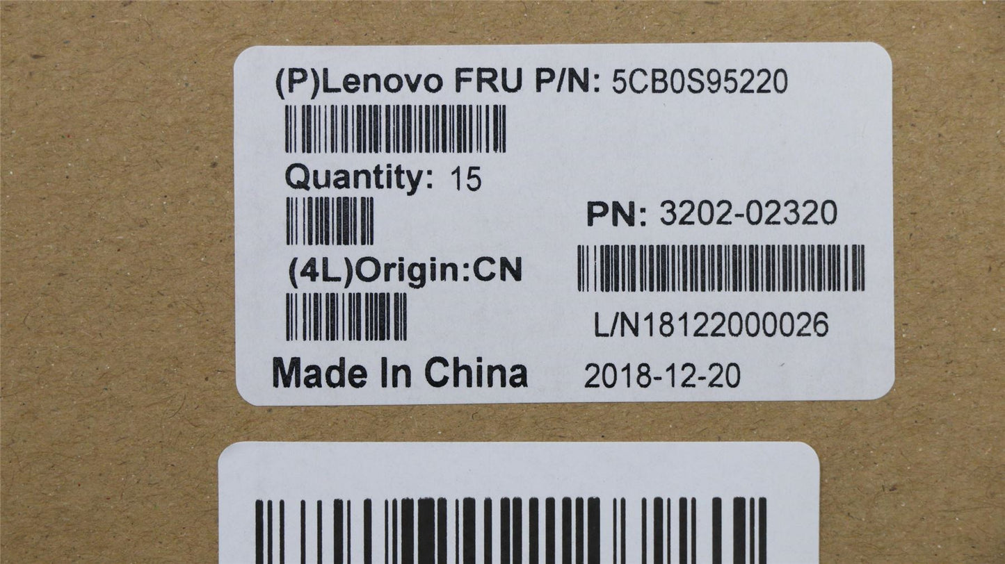 Lenovo Chromebook C330 Hinge Cap Strip Trim Cover Champagne 5CB0S95220