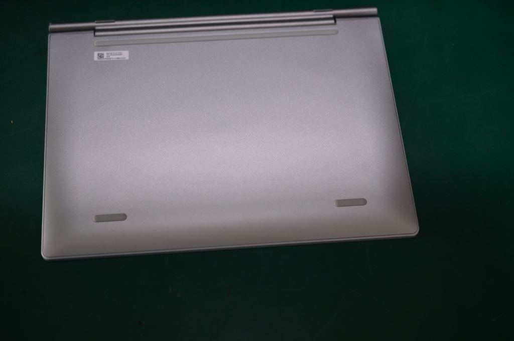 Lenovo IdeaPad D330-10IGL Dock Keyboard Palmrest Touchpad US Black 5D20R49367