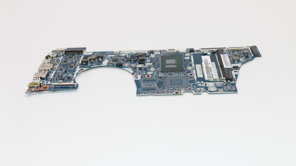Lenovo Yoga 530-14IKB Motherboard Mainboard UMA Intel Pentium 4415U 5B20R08711