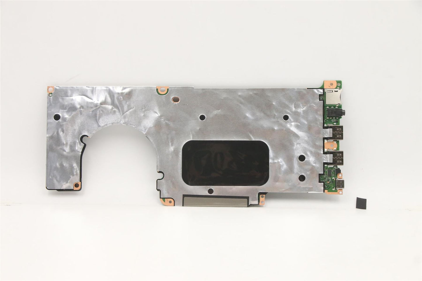 Lenovo FRU R3 3250C,UMA,4G memory 5B20Z48162
