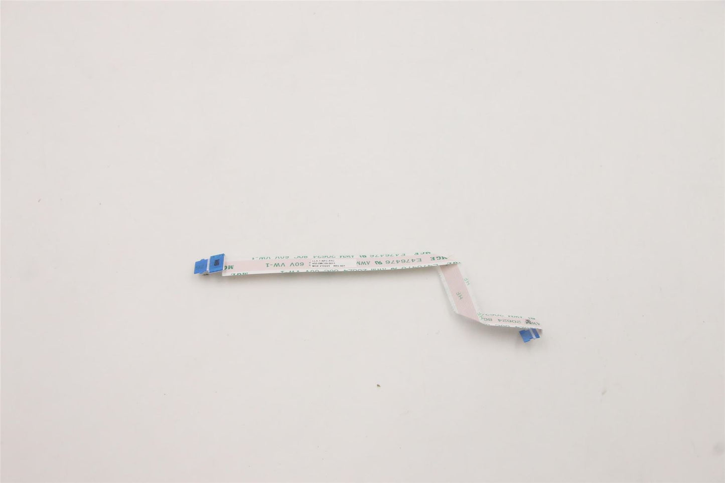 Lenovo FFC Cable,NFC,LX1 5C11C81999