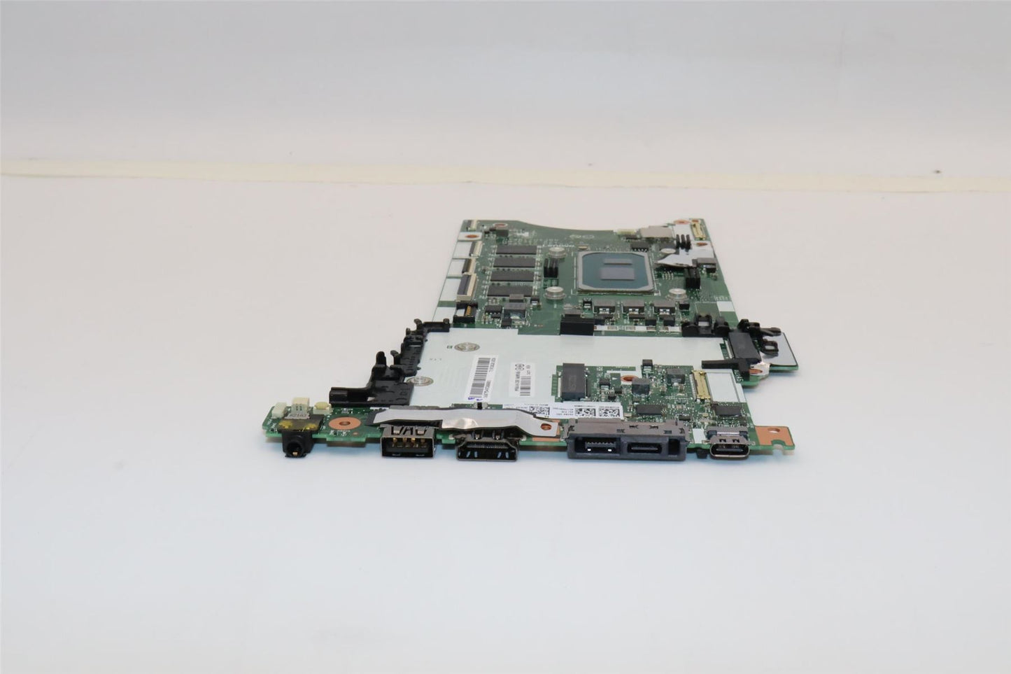 Lenovo ThinkPad X13 Gen 2 T14s Gen 2 Motherboard Mainboard UMA 8G 5B21D93156