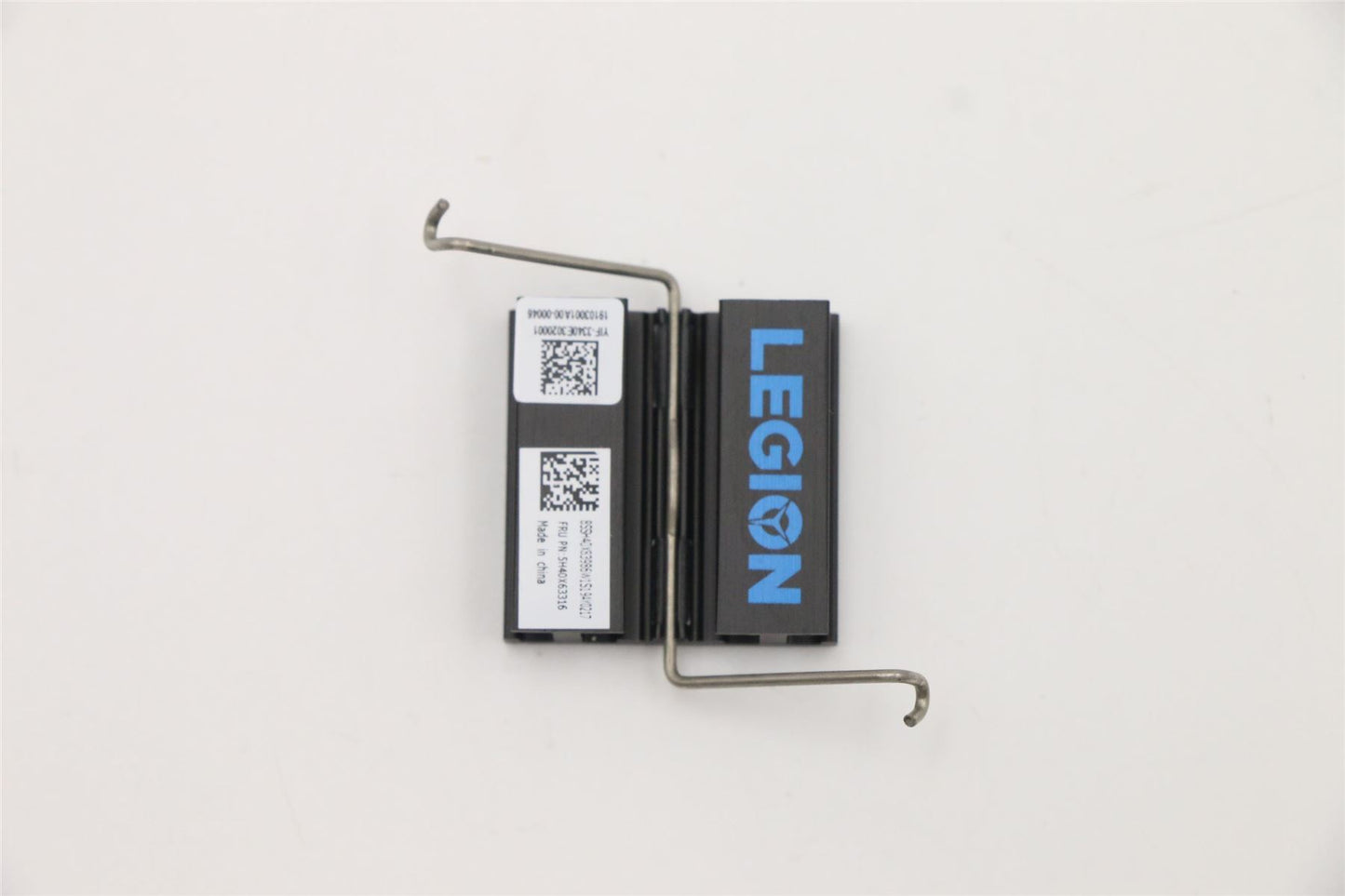 Lenovo HSINK FOR T550 PCH 5H40X63316