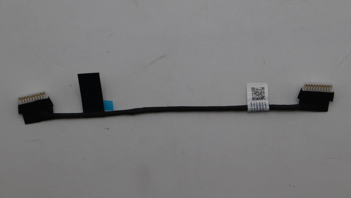 Lenovo M/B-SIDEIO/B_PWR TEFLON I/O Cable 5C10U58935