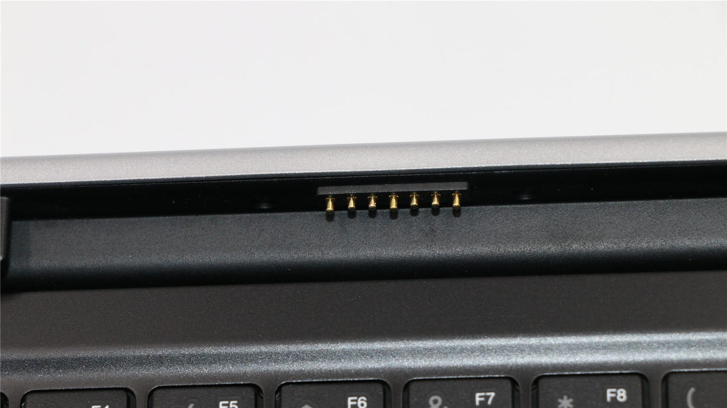 Lenovo DOCKING 80SG docking English_UK 5D20L13924