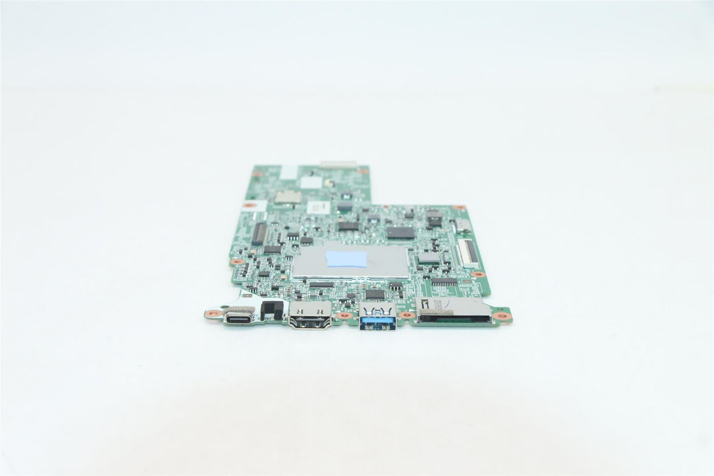 Lenovo MB B 82HG MT8173C 64G 4GB 5B21B01017
