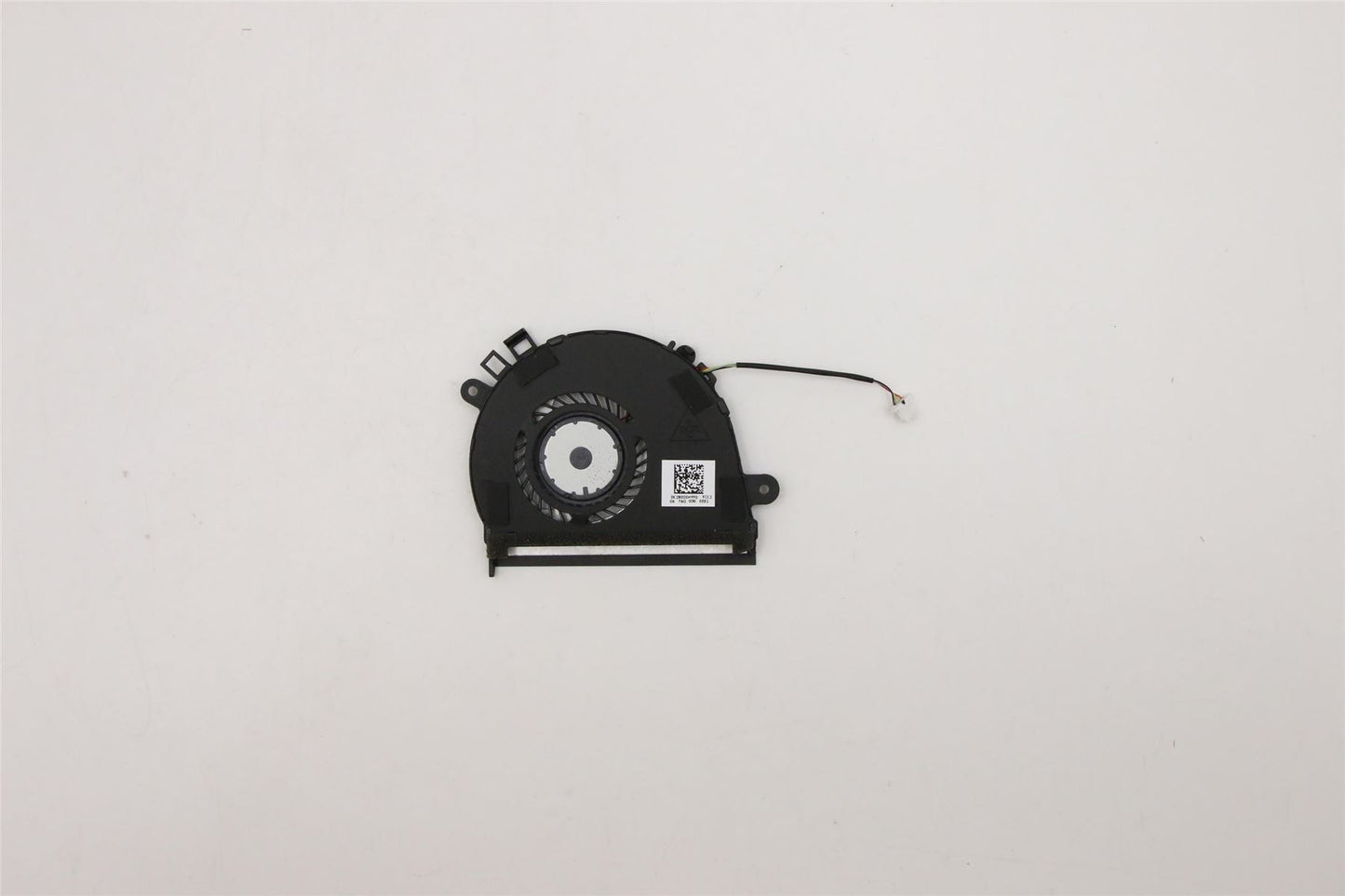 Lenovo Yoga 710-15ISK 710-15IKB System Fan Desktop 5F10L47415