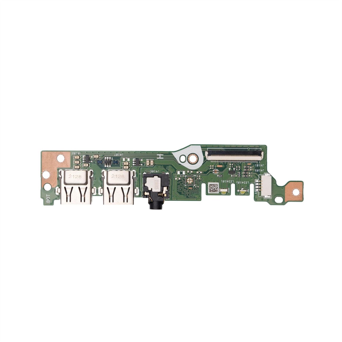 Asus X415KA Io Board 90NB0VH0-R11000