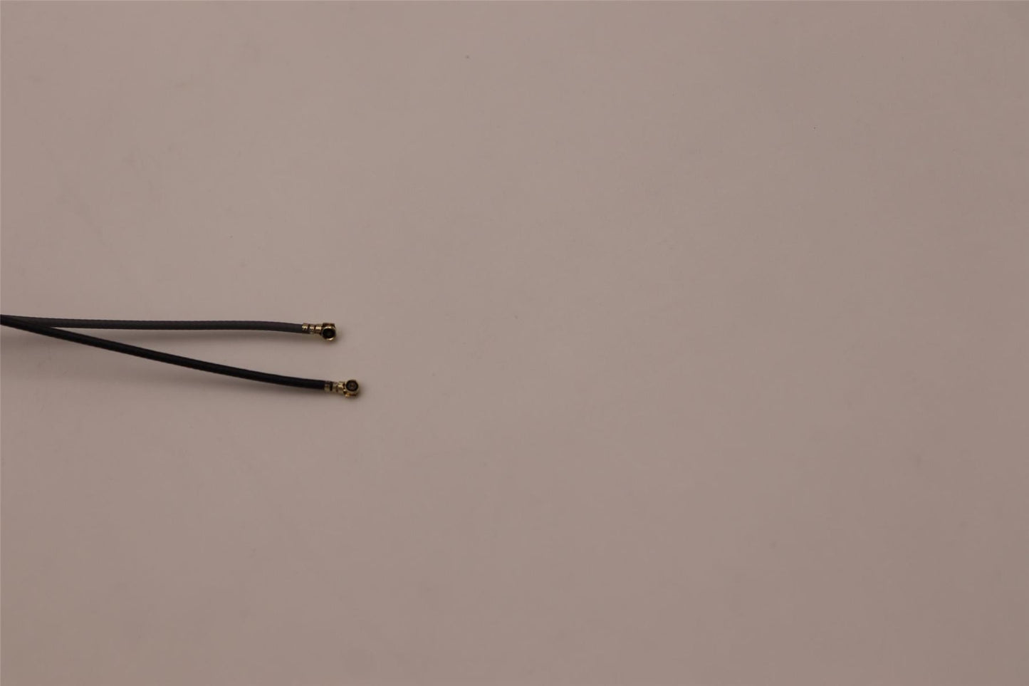 Lenovo IdeaPad 5 15IAL7 5 15ABA7 LCD Cover Rear Back Housing 5CB1H95516