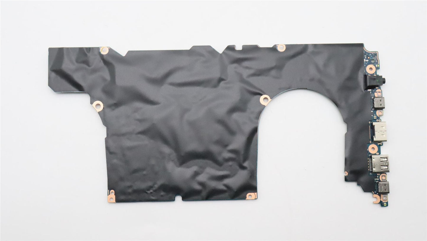 Lenovo ThinkBook 14 G4+ IAP Motherboard Mainboard 5B21H56903