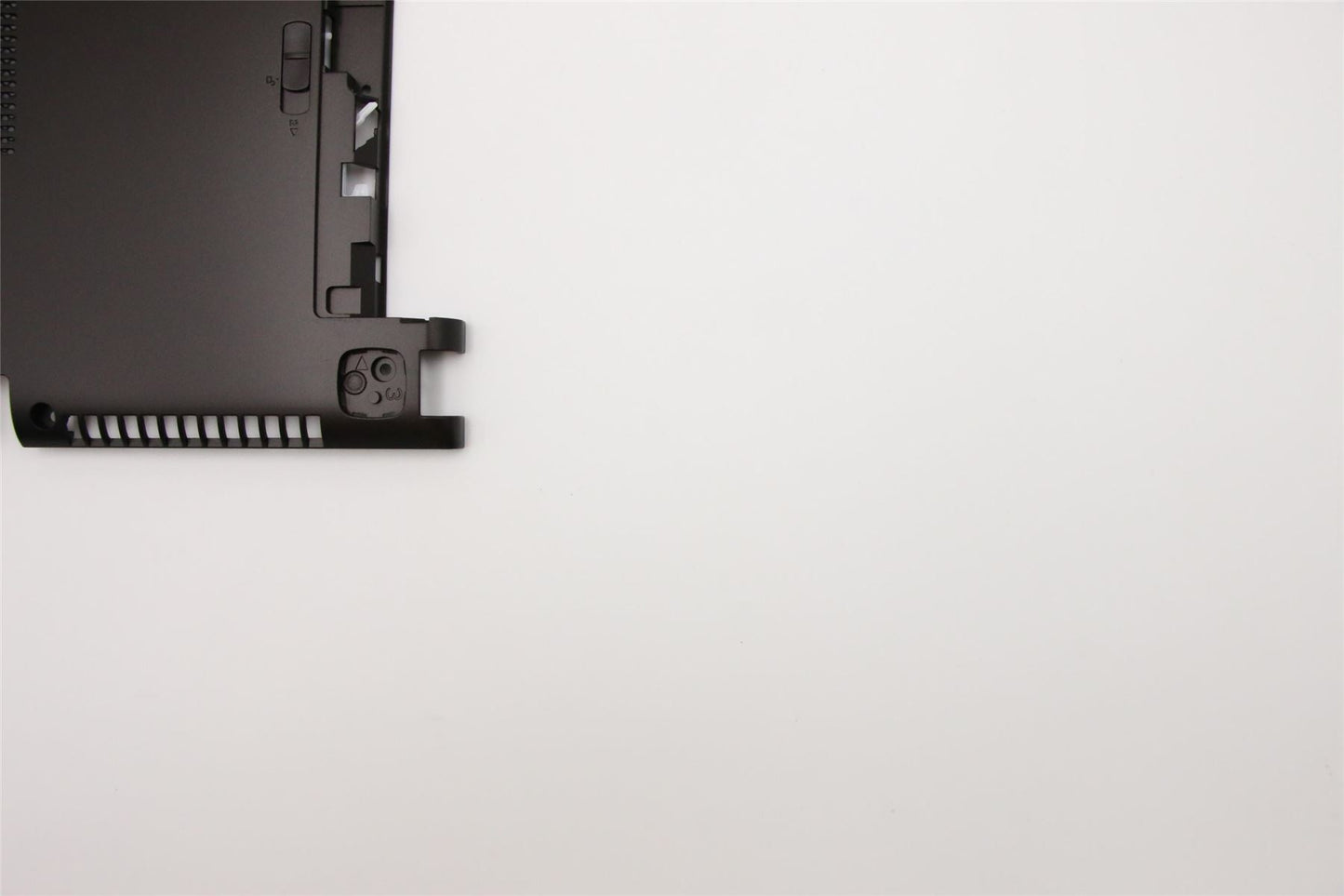 Lenovo VIUS4 Lower Case Brown TS 90202796