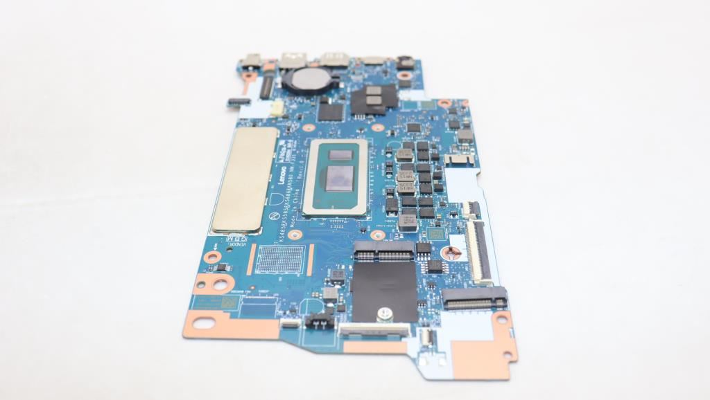 Lenovo MB L82X7 NOK U300UMA8G128GUFSRM 5B21L14481