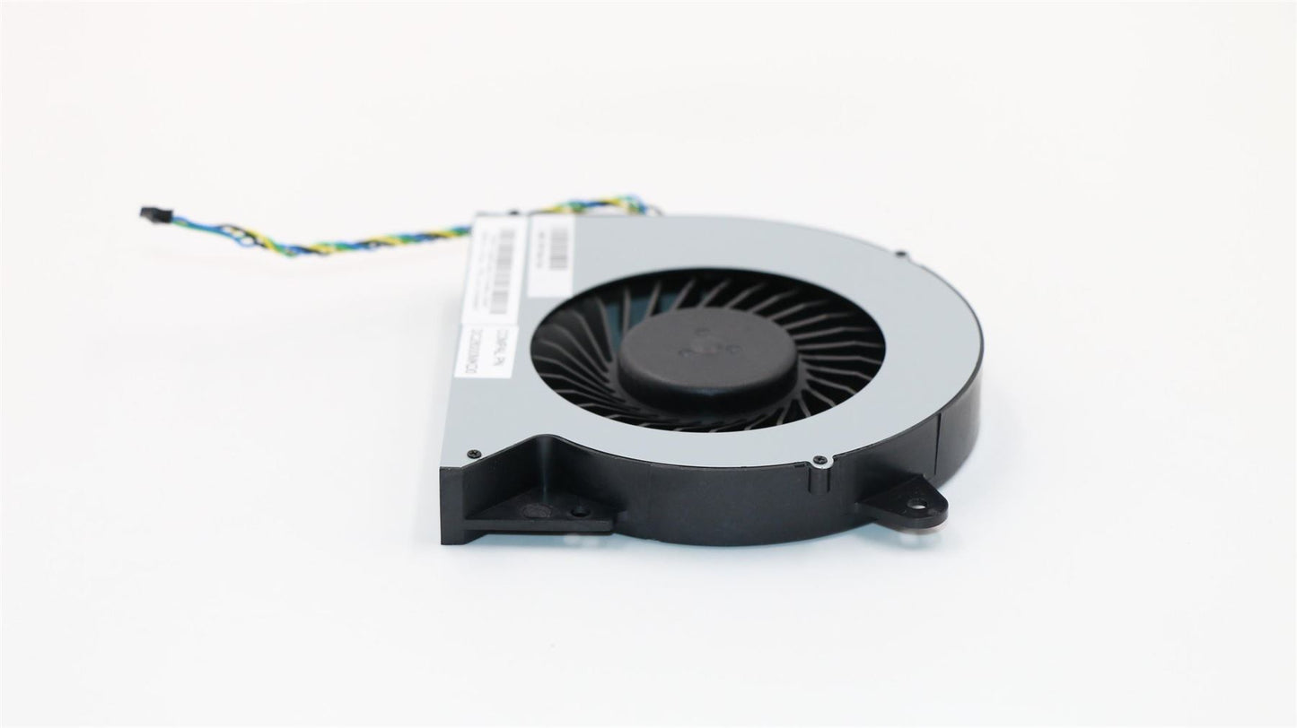 Lenovo IdeaCentre A340-24ICB A340-22ICB A340-24ICK Cooling Fan 01MN927