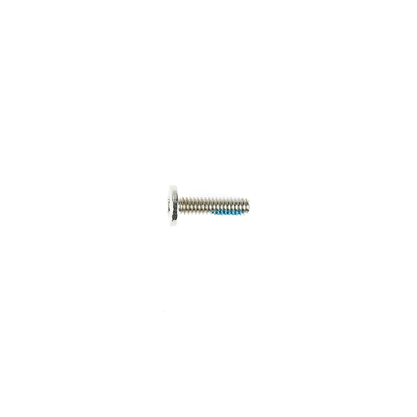 Asus Screw M2*8L (4.60.8) W-NiNy 13GMBKXC081W-1 13050-72508003