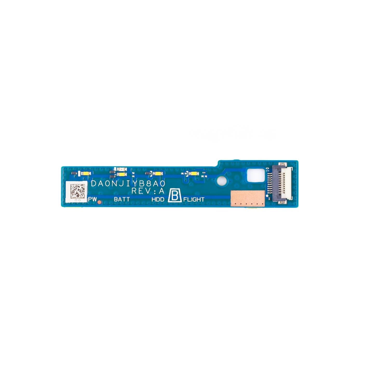 Asus FA506IC Led Board 90NR0660-R10020