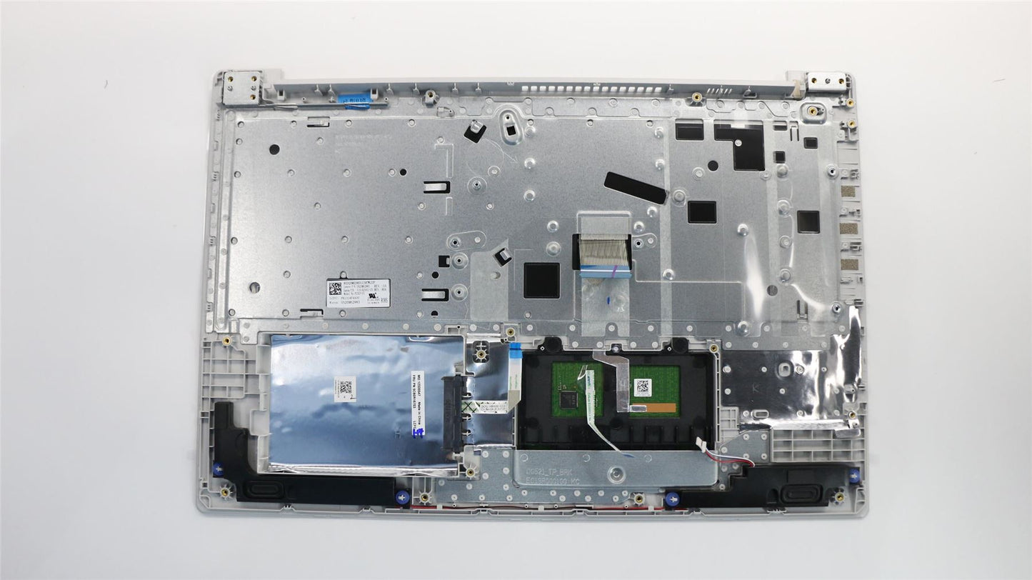 Lenovo IdeaPad 330 Touch-15IKB 330-15IKB Keyboard Palmrest Top Cover 5CB0R16703