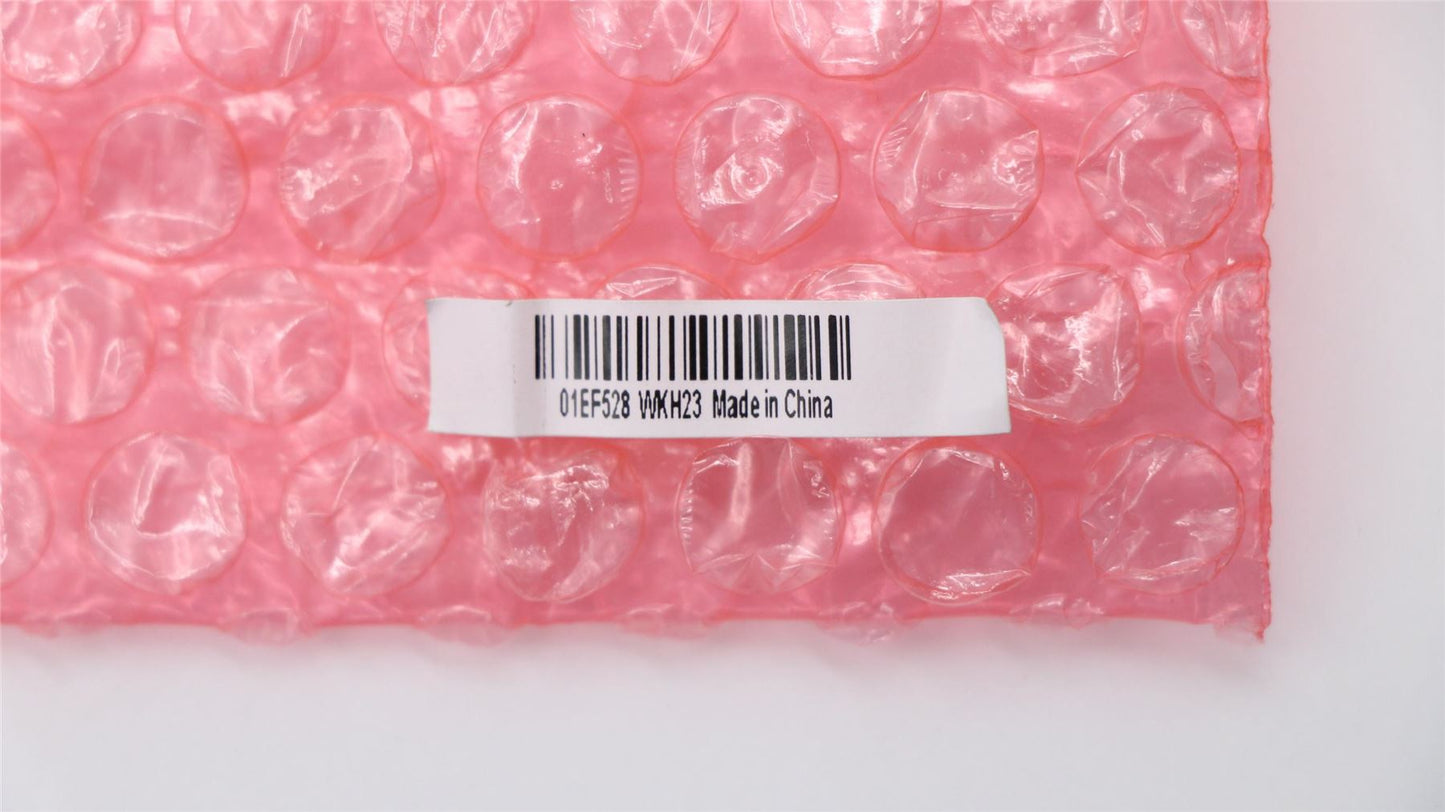 Lenovo S5250 Side IO cover 01EF528