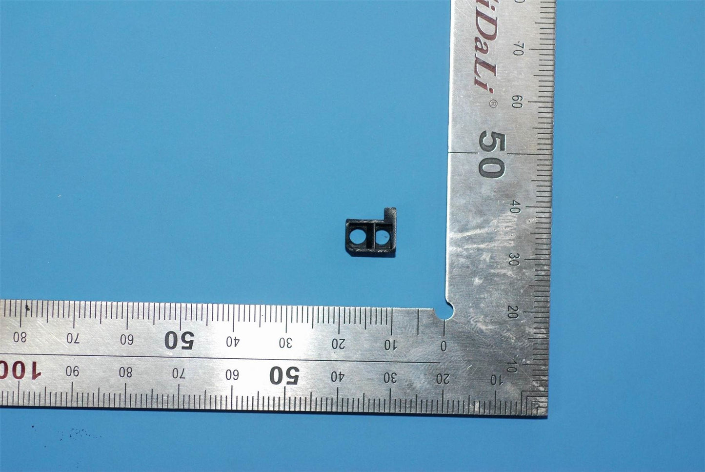 Lenovo A1000_SENSOR GUM COVER_PLUG CS 5MO9A464NR