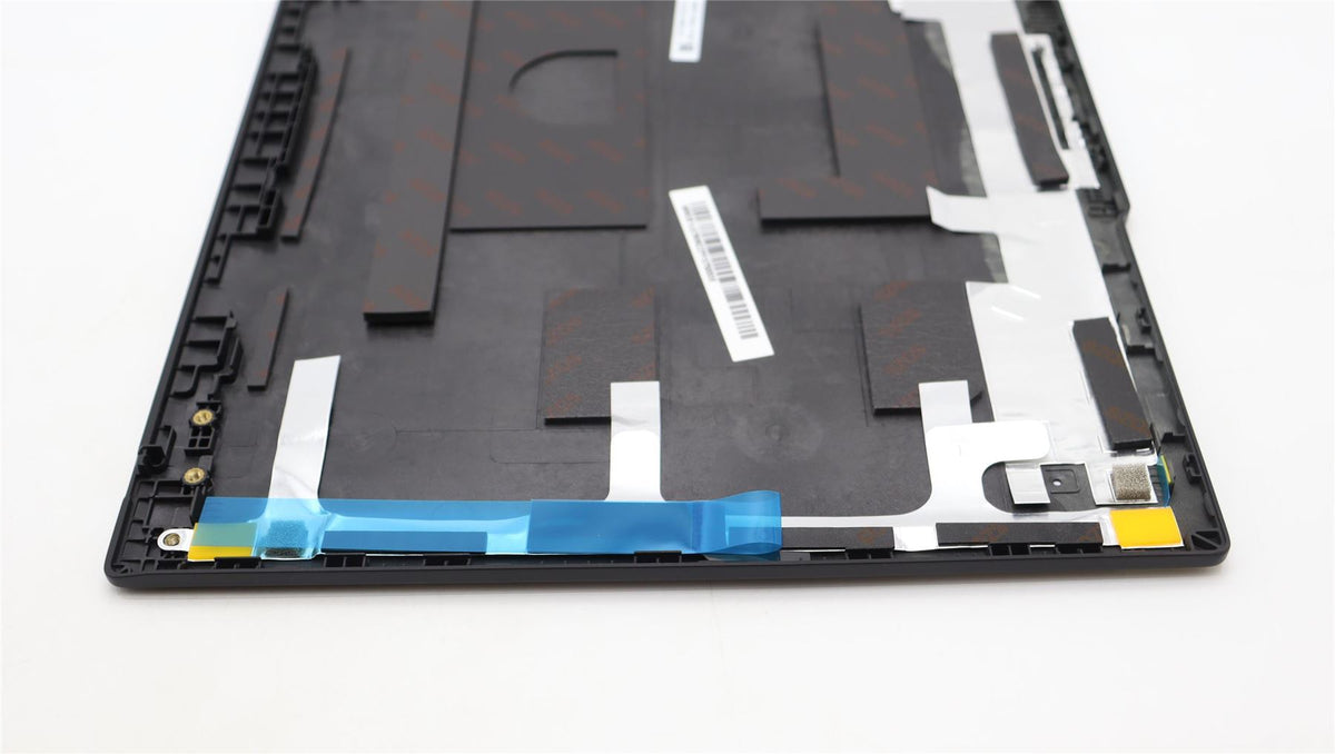 Lenovo KX3B0_A_COVER_SUB_ASSY_PC_FHD_T 5CB1L57806
