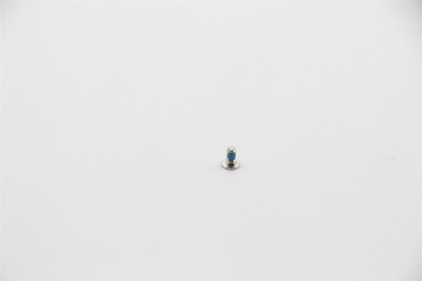 Lenovo 5S10S35142 SCREW Screw L 81TC 2D4.0LK4.0DNINL+0.3T