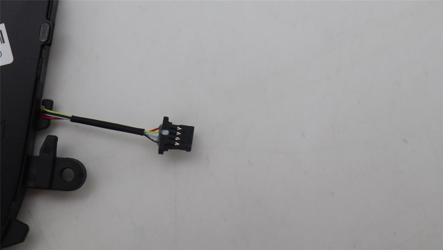 Lenovo Yoga 7 14IRL8 7 14ARP8 Cooling Fan 5F10S14100