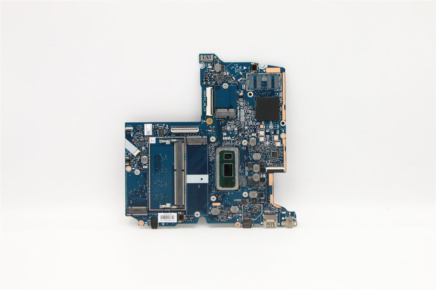 Lenovo IdeaPad S540 15IML Motherboard Mainboard UMA intelI710510U 4G 5B20S42999