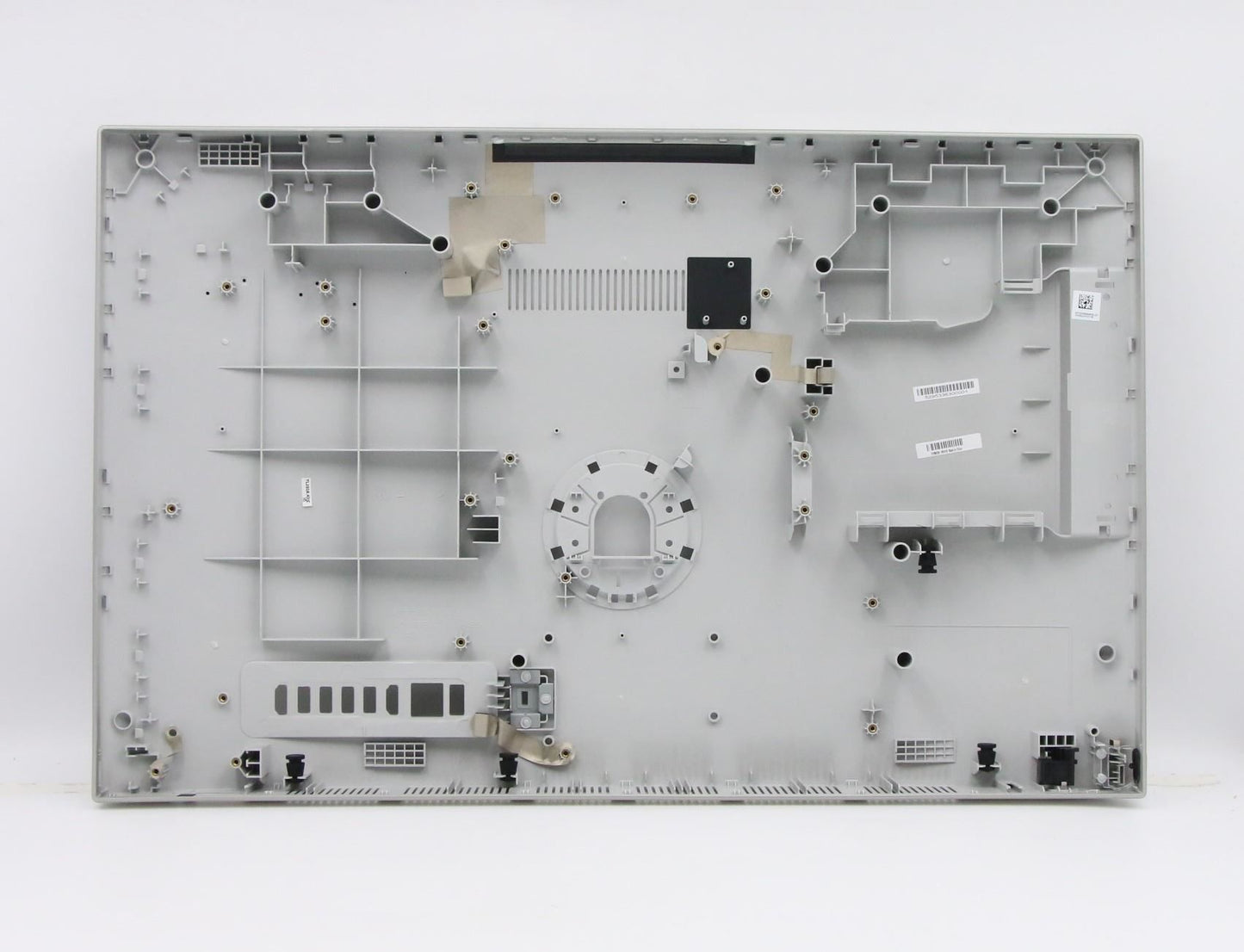 Lenovo IdeaCentre 520-24IKL 520-24ICB LCD Cover Rear Housing Cover 01MN269