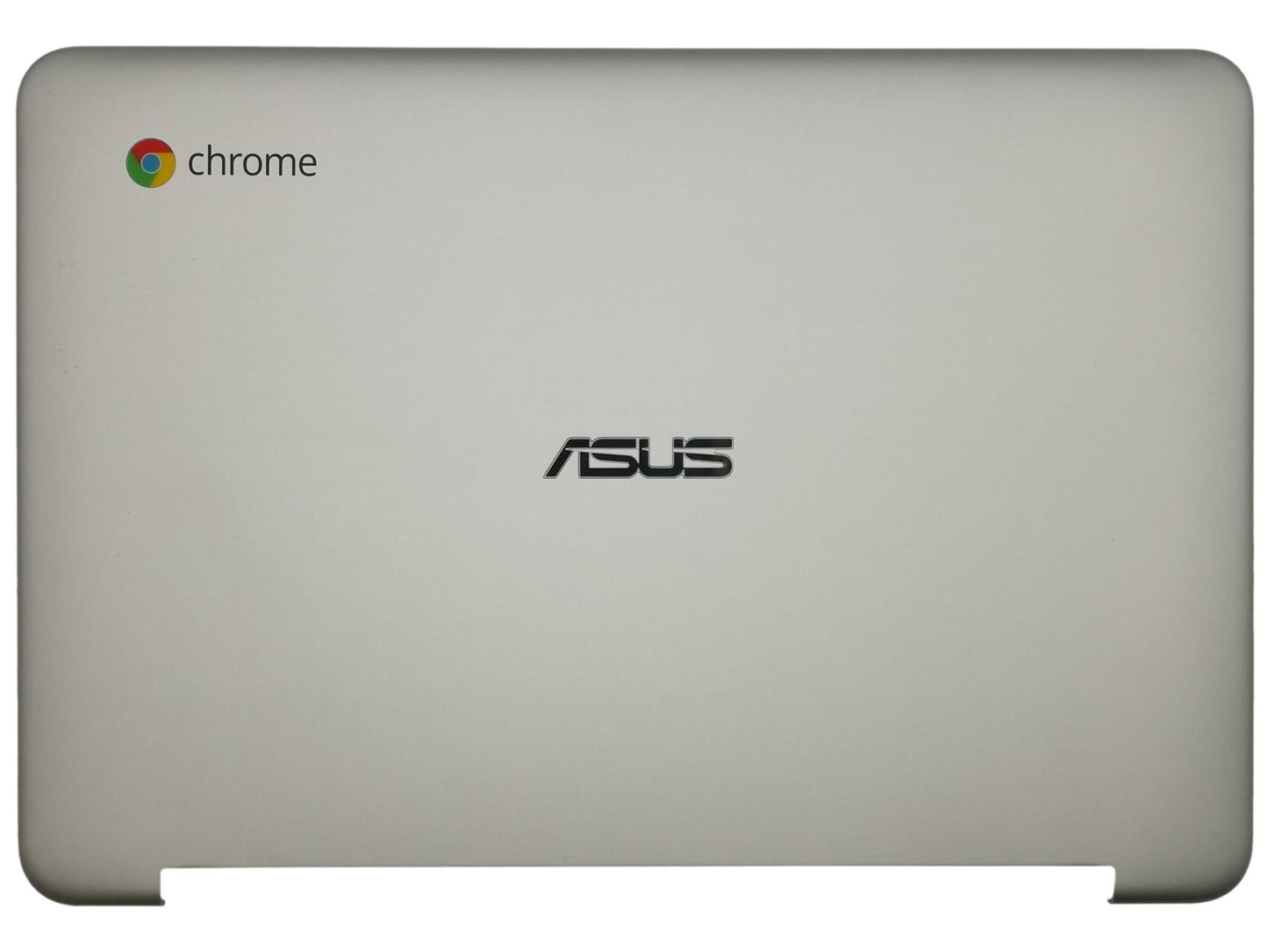 Asus C100PA C100PA Lcd Cover Sub Assy 90NL0971-R7A010
