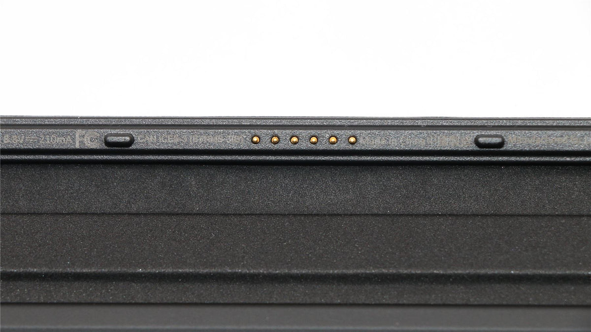 Lenovo X1TB-3,Thin KBD,CFA,CHY Canadian French Keyboard 02HL151