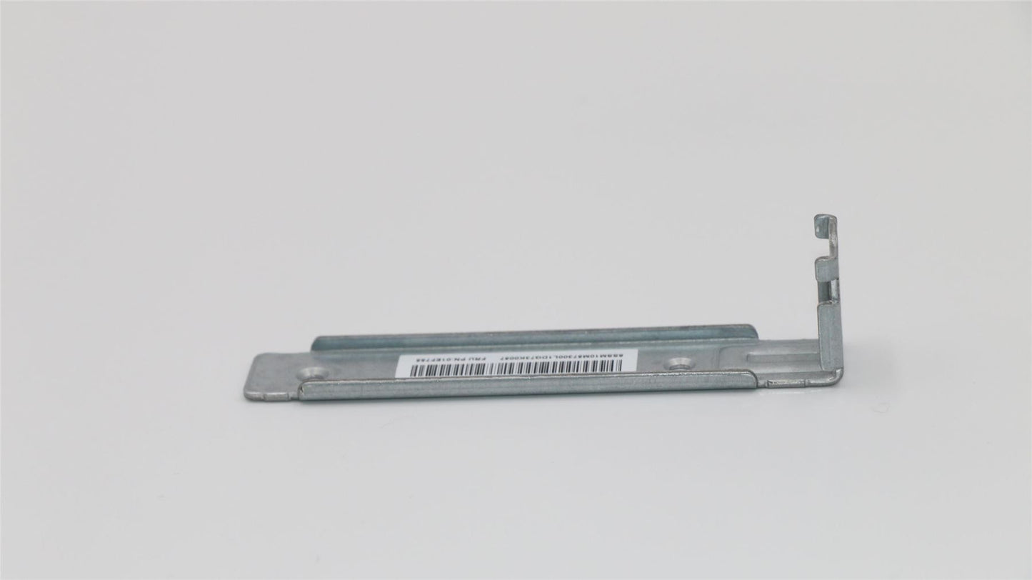 Lenovo 01EF755 MECH_ASM 703AT, 1060 Kit,Liteon